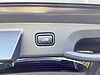 Hyundai TUCSON 1.6T Hybrid N Line 5dr Auto Ectrnc Gry Prl