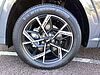 Hyundai TUCSON 1.6T Hybrid N Line 5dr Auto Ectrnc Gry Prl
