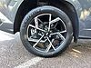 Hyundai TUCSON 1.6T Hybrid N Line 5dr Auto Ectrnc Gry Prl