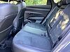 Hyundai TUCSON 1.6T Hybrid N Line 5dr Auto Ectrnc Gry Prl