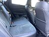 Hyundai TUCSON 1.6T Hybrid N Line 5dr Auto Ectrnc Gry Prl