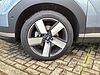 Hyundai SANTA FE 1.6 TGDi Plug-in Hybrid Ultimate 5dr 4WD Auto Pebble Blue