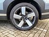 Hyundai SANTA FE 1.6 TGDi Plug-in Hybrid Ultimate 5dr 4WD Auto Pebble Blue