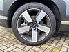 Hyundai SANTA FE 1.6 TGDi Plug-in Hybrid Ultimate 5dr 4WD Auto Pebble Blue