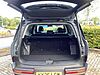 Hyundai SANTA FE 1.6 TGDi Plug-in Hybrid Ultimate 5dr 4WD Auto Pebble Blue