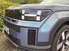 Hyundai SANTA FE 1.6 TGDi Plug-in Hybrid Ultimate 5dr 4WD Auto Pebble Blue