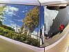 Hyundai SANTA FE 1.6 TGDi Plug-in Hybrid Ultimate 5dr 4WD Auto Earthy Brass