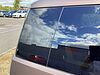 Hyundai SANTA FE 1.6 TGDi Plug-in Hybrid Ultimate 5dr 4WD Auto Earthy Brass