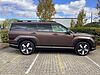 Hyundai SANTA FE 1.6 TGDi Plug-in Hybrid Ultimate 5dr 4WD Auto Earthy Brass