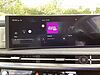 Hyundai SANTA FE 1.6 TGDi Plug-in Hybrid Ultimate 5dr 4WD Auto Earthy Brass