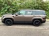 Hyundai SANTA FE 1.6 TGDi Hybrid Calligraphy 5dr 4WD Auto Earthy Brass