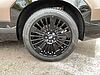 Hyundai SANTA FE 1.6 TGDi Hybrid Calligraphy 5dr 4WD Auto Earthy Brass