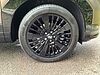 Hyundai SANTA FE 1.6 TGDi Hybrid Calligraphy 5dr 4WD Auto Earthy Brass