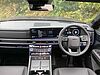 Hyundai SANTA FE 1.6 TGDi Hybrid Calligraphy 5dr 4WD Auto Earthy Brass