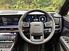 Hyundai SANTA FE 1.6 TGDi Hybrid Calligraphy 5dr 4WD Auto Earthy Brass