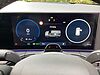 Hyundai SANTA FE 1.6 TGDi Hybrid Calligraphy 5dr 4WD Auto Earthy Brass