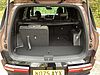 Hyundai SANTA FE 1.6 TGDi Hybrid Calligraphy 5dr 4WD Auto Earthy Brass