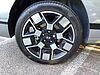 Hyundai KONA 160kW Ultimate 65kWh 5dr Auto Shimmering Silver