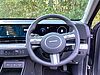 Hyundai KONA 160kW Ultimate 65kWh 5dr Auto Shimmering Silver