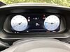 Hyundai I20 1.0T GDi 90 Tech Line 5dr DCT Atlas White