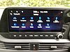 Hyundai I20 1.0T GDi 90 Tech Line 5dr DCT Atlas White