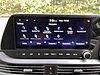 Hyundai I20 1.0T GDi 90 Tech Line 5dr DCT Atlas White