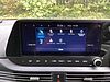 Hyundai I20 1.0T GDi 90 Tech Line 5dr DCT Atlas White