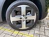 Hyundai INSTER 85kW 02 49kWh 5dr Auto Abyss Black