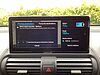 Hyundai INSTER 85kW 02 49kWh 5dr Auto Abyss Black