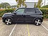 Hyundai INSTER 85kW 02 49kWh 5dr Auto Abyss Black