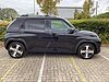 Hyundai INSTER 85kW 02 49kWh 5dr Auto Abyss Black
