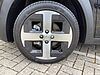Hyundai INSTER 85kW 02 49kWh 5dr Auto Abyss Black