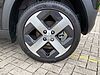 Hyundai INSTER 85kW 02 49kWh 5dr Auto Abyss Black