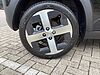 Hyundai INSTER 85kW 02 49kWh 5dr Auto Abyss Black
