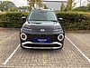 Hyundai INSTER 85kW 02 49kWh 5dr Auto Abyss Black