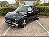 Hyundai INSTER 85kW 02 49kWh 5dr Auto Abyss Black