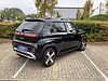 Hyundai INSTER 85kW 02 49kWh 5dr Auto Abyss Black