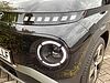Hyundai INSTER 85kW 02 49kWh 5dr Auto Abyss Black