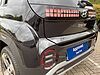 Hyundai INSTER 85kW 02 49kWh 5dr Auto Abyss Black