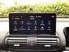 Hyundai INSTER 85kW 02 49kWh 5dr Auto Abyss Black