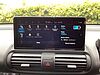 Hyundai INSTER 85kW 02 49kWh 5dr Auto Abyss Black