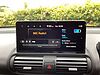 Hyundai INSTER 85kW 02 49kWh 5dr Auto Abyss Black