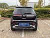 Hyundai INSTER 85kW 02 49kWh 5dr Auto Abyss Black