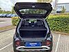 Hyundai INSTER 85kW 02 49kWh 5dr Auto Abyss Black