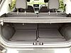 Hyundai INSTER 85kW 02 49kWh 5dr Auto Abyss Black