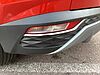 Hyundai TUCSON 1.6 TGDi 48V MHD Ultimate 5dr 2WD DCT Red