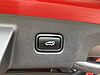 Hyundai TUCSON 1.6 TGDi 48V MHD Ultimate 5dr 2WD DCT Red