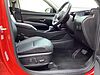 Hyundai TUCSON 1.6 TGDi 48V MHD Ultimate 5dr 2WD DCT Red