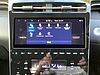 Hyundai TUCSON 1.6 TGDi 48V MHD Premium 5dr 2WD DCT Blue