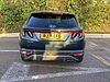 Hyundai TUCSON 1.6 TGDi 48V MHD Premium 5dr 2WD DCT Blue